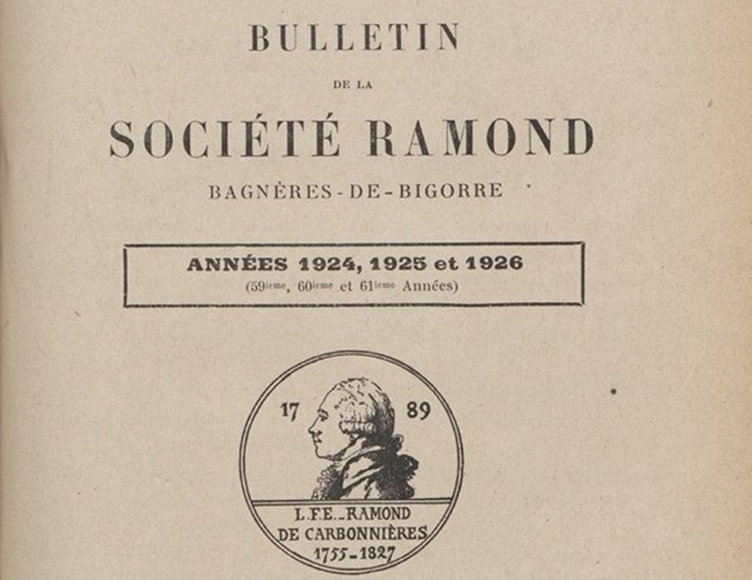 185628societe-ramond.jpg