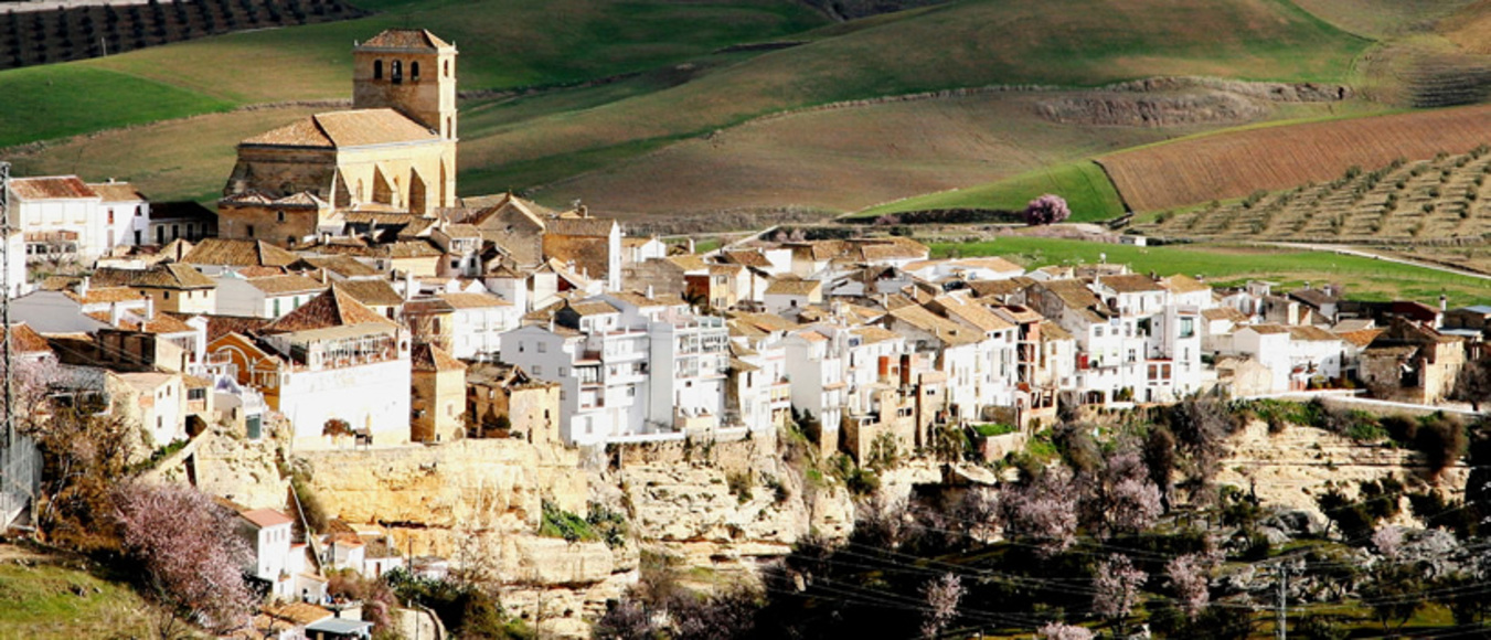 204446alhama.jpg