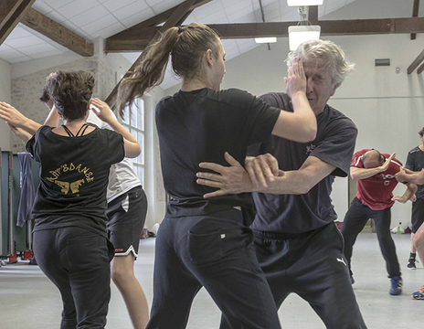 084447krav-maga2_web.jpg