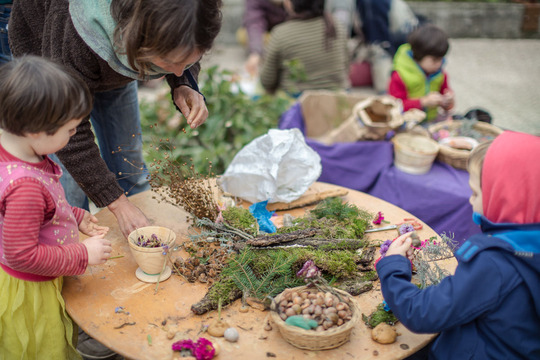 0904162016_marche_bio_foirail_marche_bio_foirail_61.jpg