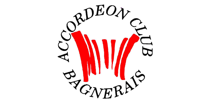 095705151756logo-accordeon.jpg