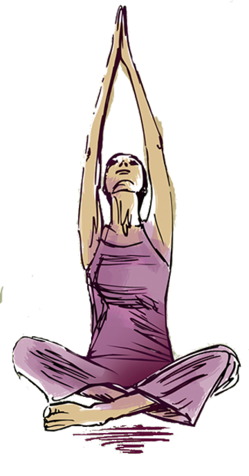 163349logo_chemins-en-yoga.png