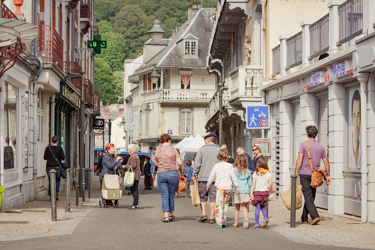 Rencontre par affinité 100 gratuit