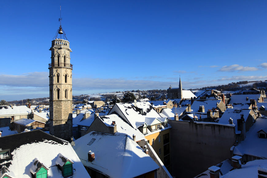 TOUR DES JACOBINS - NEIGE (11).JPG