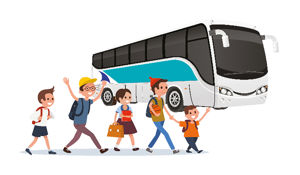 enfants_bus_web