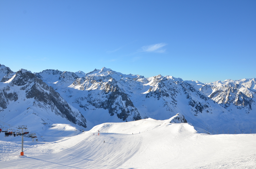 brève_Grand Tourmalet (2)