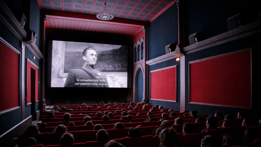 111416salle-cinema-maintenon_projection_1.jpg