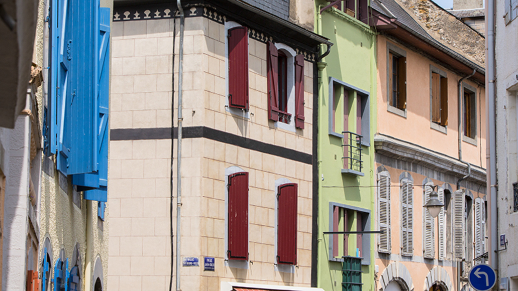 FACADE MAISON BELOSCAR - RUE BOURG VIEUX (7)