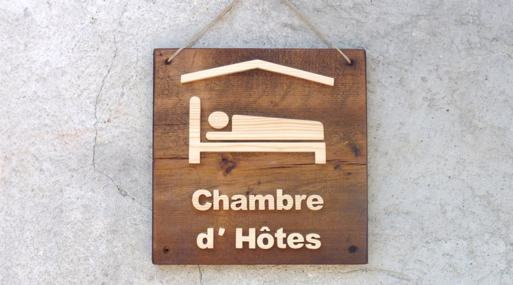 pancarte-chambre-hote-bois