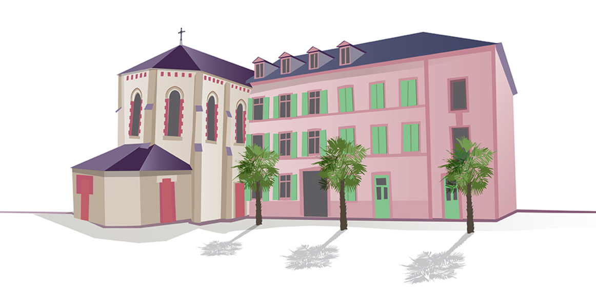 illustration centre culturel_web