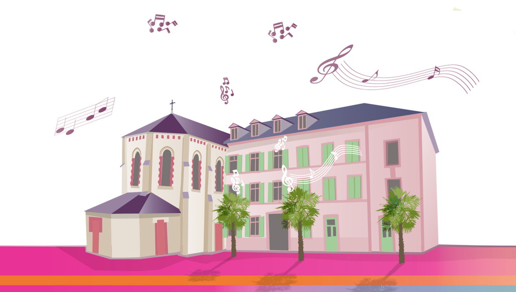 centre-culturel_croquis