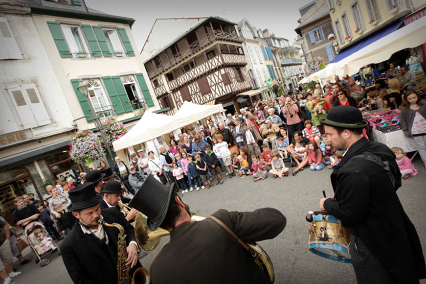 WEEK END DES ARTS DE LA RUE 2012 (15)