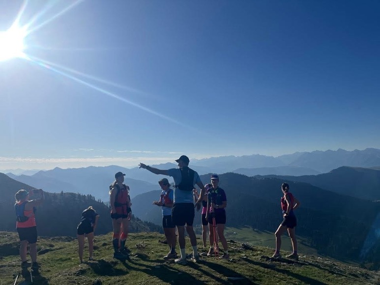 IMG_20250930_095807 (4)