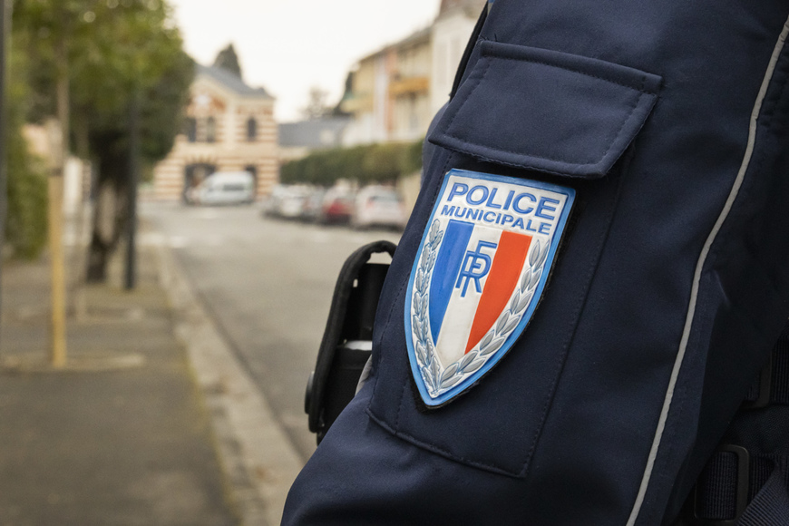 Police_municipale_WEB (4)