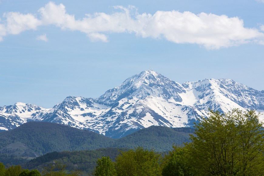 PIC DU MIDI - PRINTEMPS - CCHB (1)