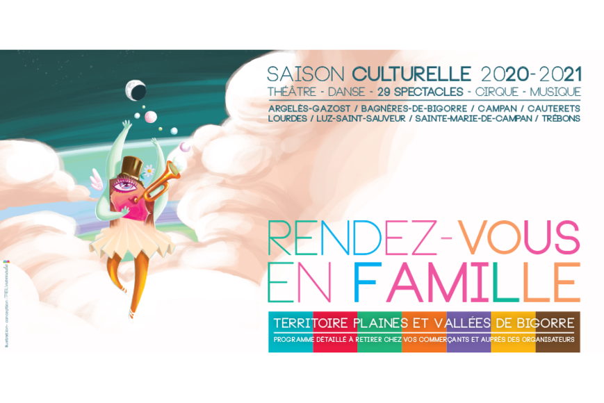 visuel RDV en famille_web