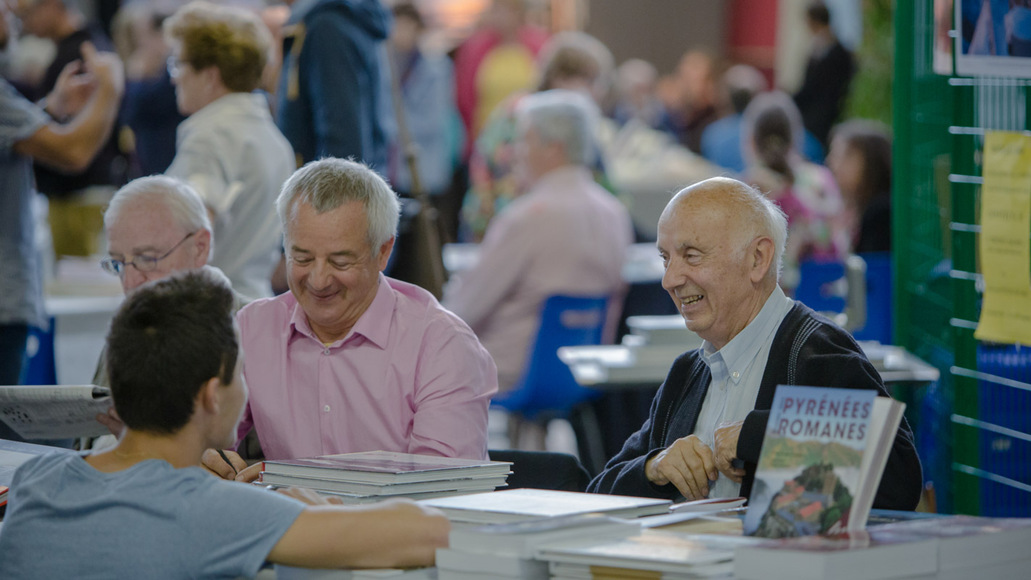 SALON_DU_LIVRE_PYRENEEN_2016 (7)