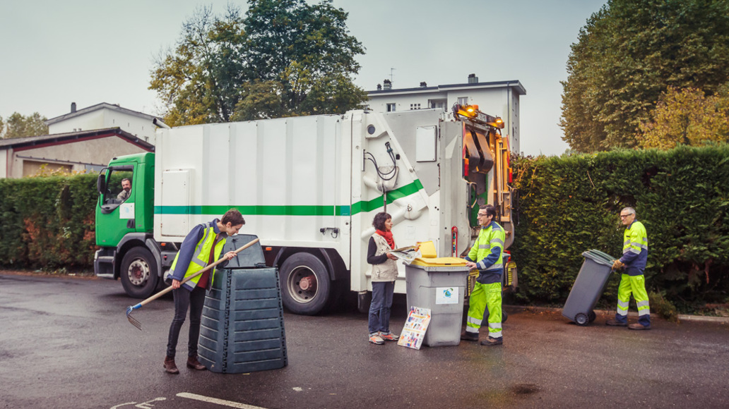 163024equipe-environnement_dechets.jpg