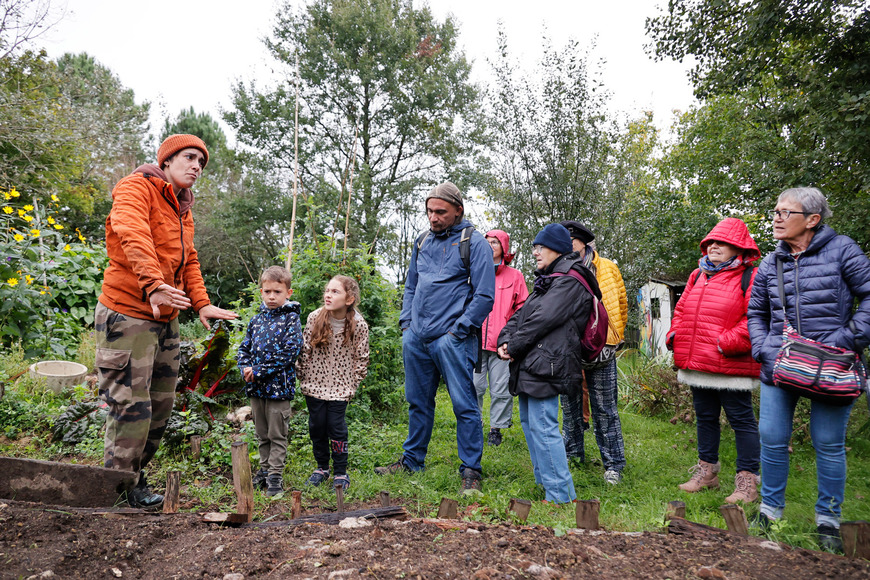 Visite Ferme Trencalli WEB   (39)