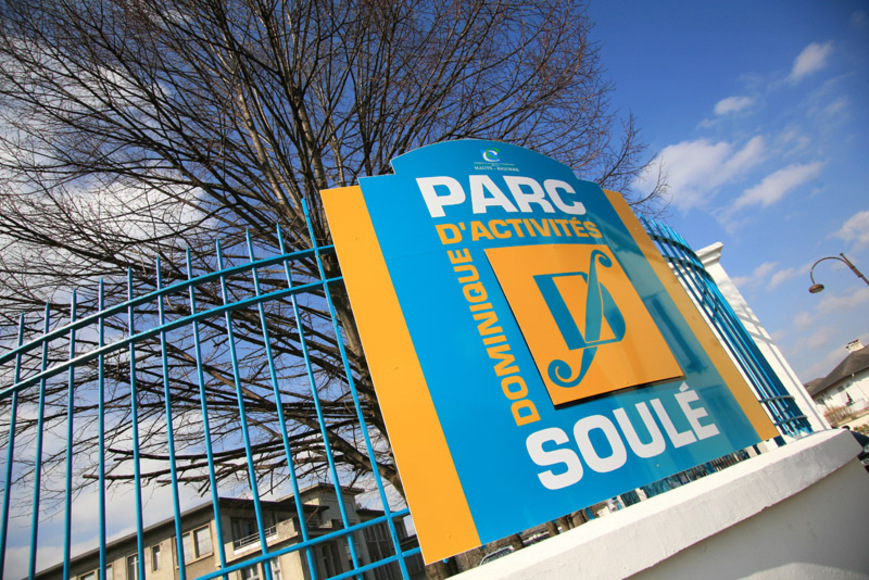 parc_soule