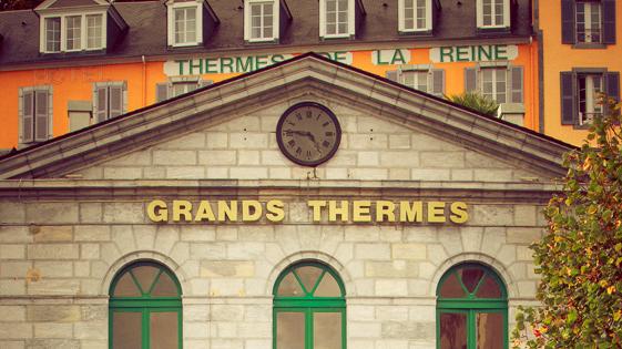 couv_agenda_thermes_mairie_2015