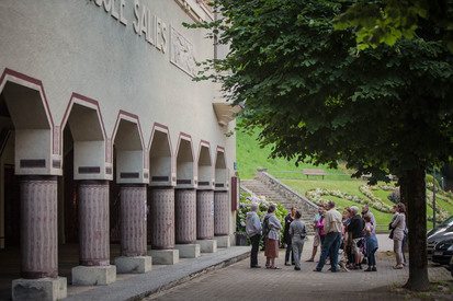 VISITE PATRIMOINE - MUSEE SALIES_2