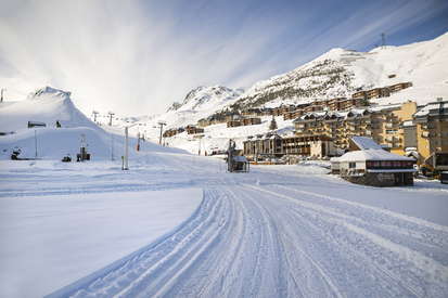 LaMongie_Novembre_WEB (6)