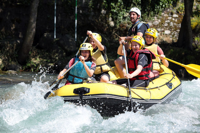 STAGES SPORTIFS - POUZAC - RAFT - VTT_STAGES SPORTIFS - POUZAC - RAFT - VTT (55)