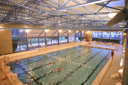 114300piscine.jpg