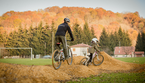 114302inauguration_terrain_bmx_-_mr_le_maire_10_.jpg