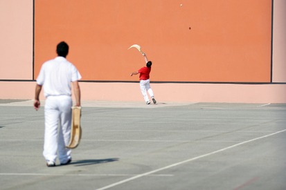 114312fronton.jpg