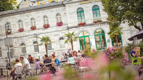 TERRASSES_EN_FETE_CAFE_DES_THERMES_1