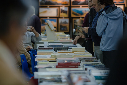 SALON_DU_LIVRE_PYRENEEN_2016 (11)