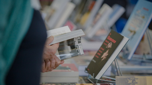 SALON_DU_LIVRE_PYRENEEN_2016 (14)