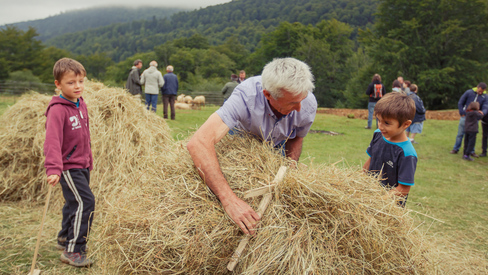 FETE_PASTORALE_-_PLAINE_ESQUIOU_44