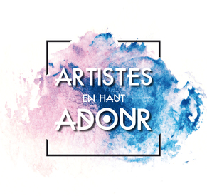 161732artistes-en-haut-adour.jpg