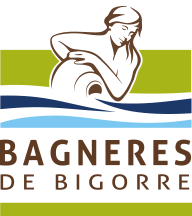 Bagnères de Bigorre